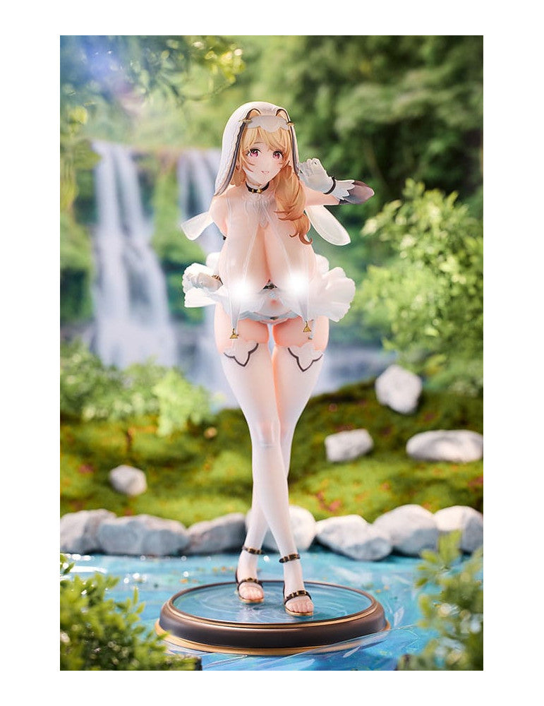 PRE ORDER – [18+] 1/6 ELIXER PRIESTESS VER.