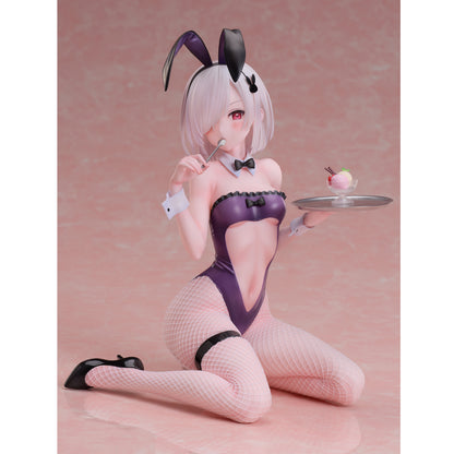 PRE ORDER – 1/6 B-STYLE IRO BUNNY ILLUSTRATED BY MIGNON