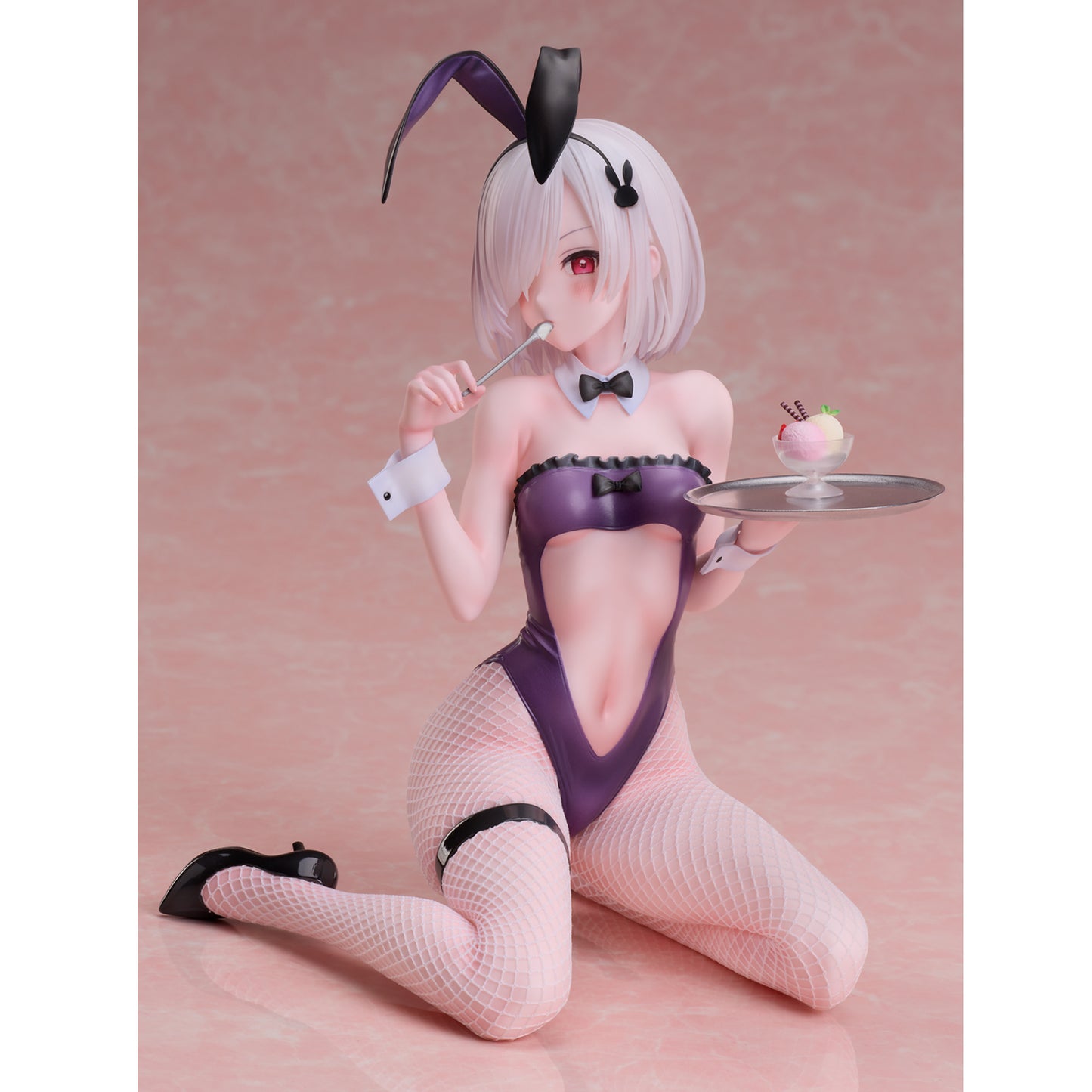 PRE ORDER – 1/6 B-STYLE IRO BUNNY ILLUSTRATED BY MIGNON