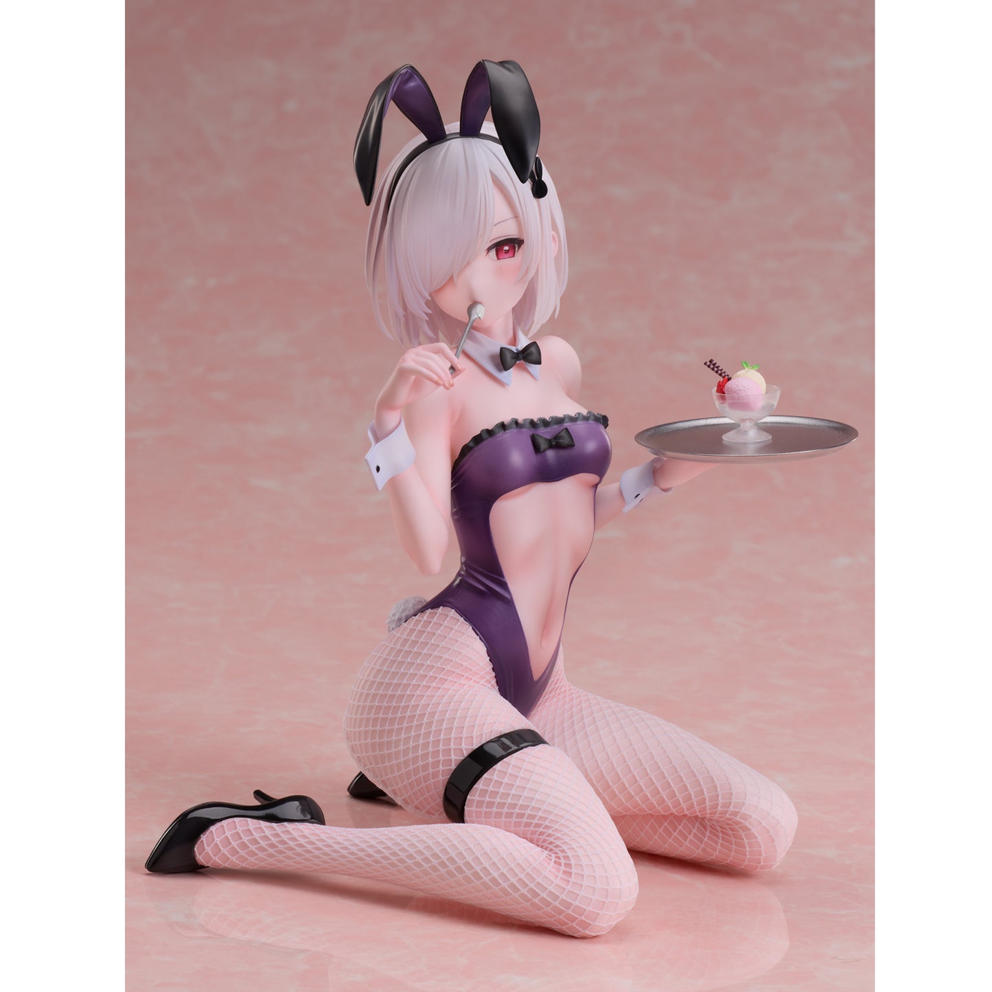 PRE ORDER – 1/6 B-STYLE IRO BUNNY ILLUSTRATED BY MIGNON