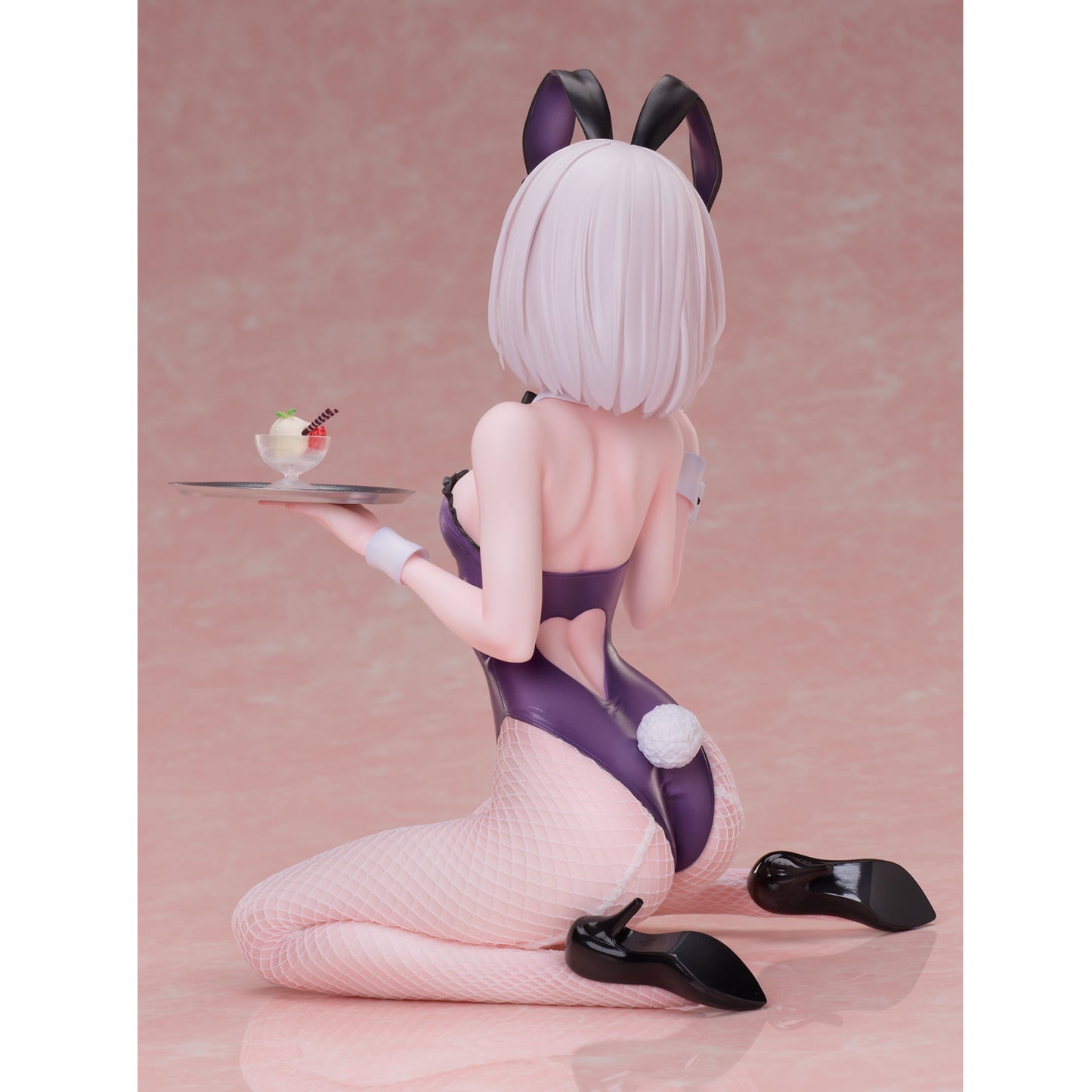 PRE ORDER – 1/6 B-STYLE IRO BUNNY ILLUSTRATED BY MIGNON