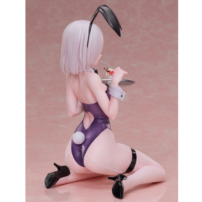 PRE ORDER – 1/6 B-STYLE IRO BUNNY ILLUSTRATED BY MIGNON