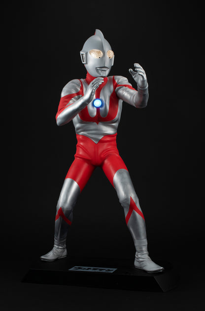 PRE ORDER – ULTIMATE ARTICLE ULTRAMAN （TYPE-C）（REPEAT）