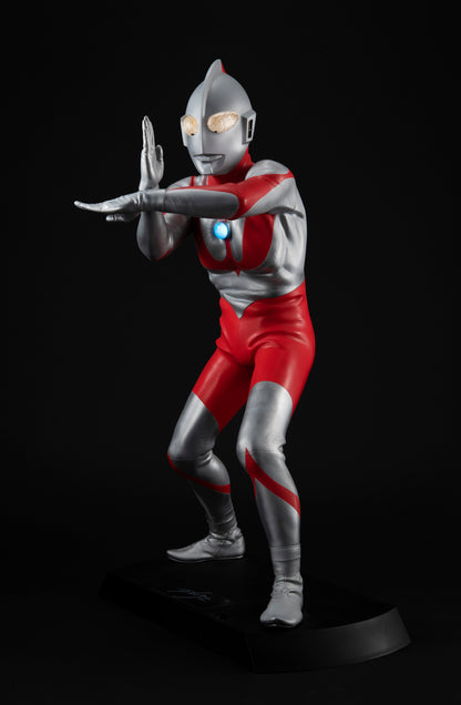 PRE ORDER – ULTIMATE ARTICLE ULTRAMAN （TYPE-C）（REPEAT）