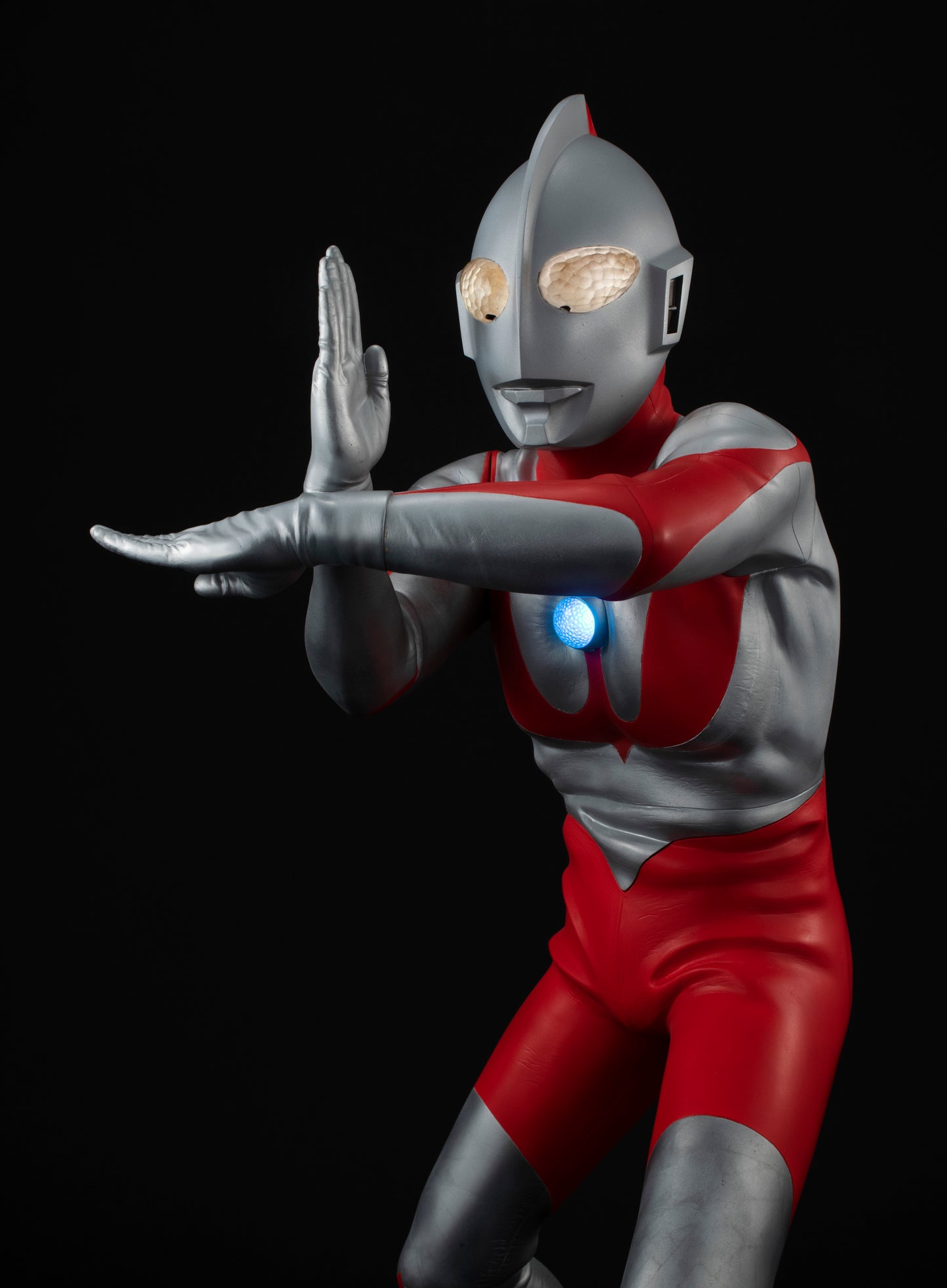 PRE ORDER – ULTIMATE ARTICLE ULTRAMAN （TYPE-C）（REPEAT）