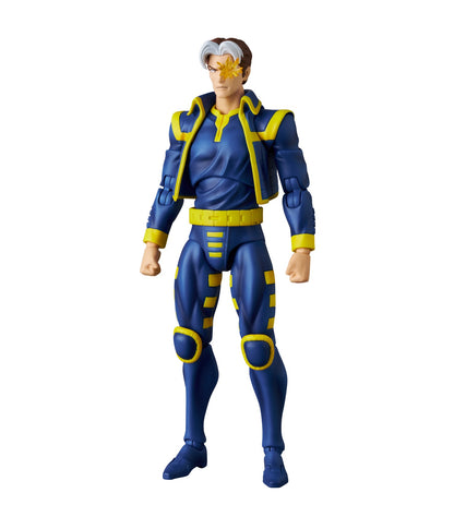 PRE ORDER – MAFEX NO.251 X-MAN ( NATE GREY )