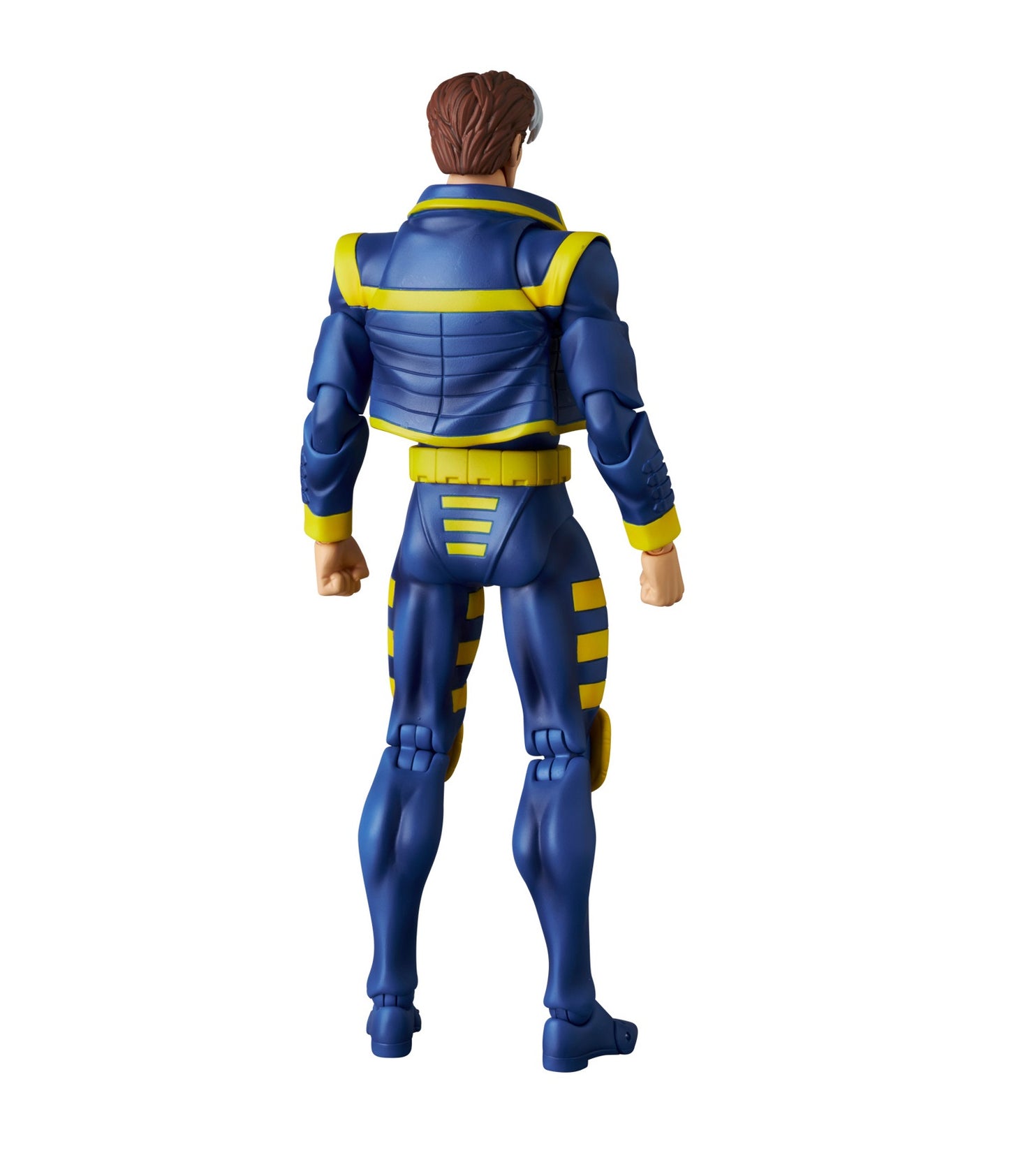 PRE ORDER – MAFEX NO.251 X-MAN ( NATE GREY )