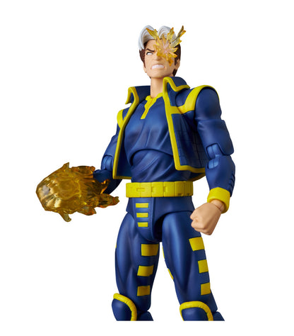 PRE ORDER – MAFEX NO.251 X-MAN ( NATE GREY )