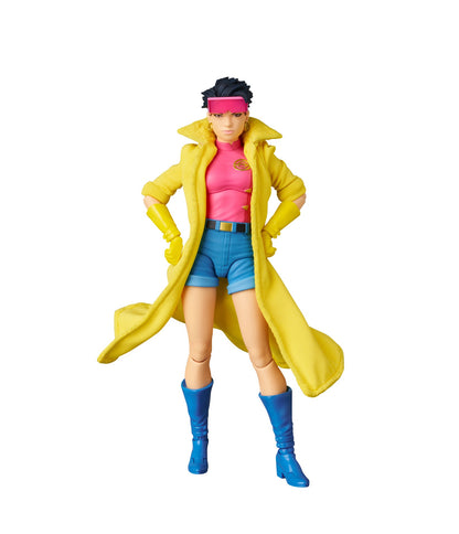 PRE ORDER – MAFEX JUBILEE ( COMIC VER.)