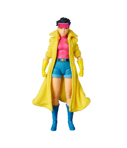 PRE ORDER – MAFEX JUBILEE ( COMIC VER.)