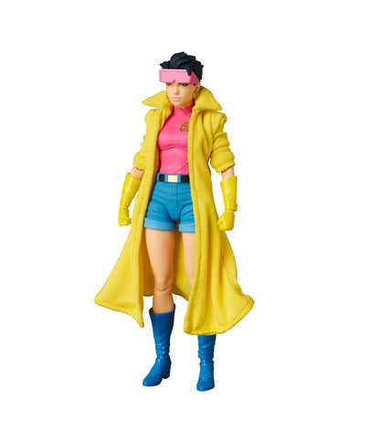 PRE ORDER – MAFEX JUBILEE ( COMIC VER.)