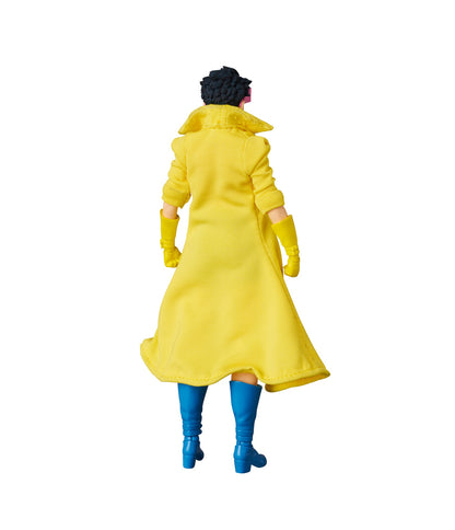 PRE ORDER – MAFEX JUBILEE ( COMIC VER.)