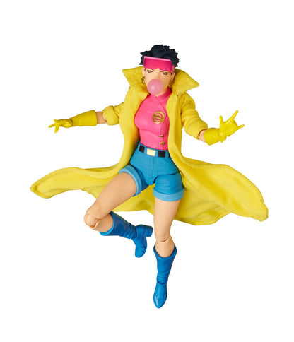 PRE ORDER – MAFEX JUBILEE ( COMIC VER.)