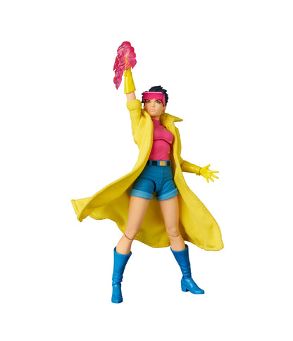 PRE ORDER – MAFEX JUBILEE ( COMIC VER.)