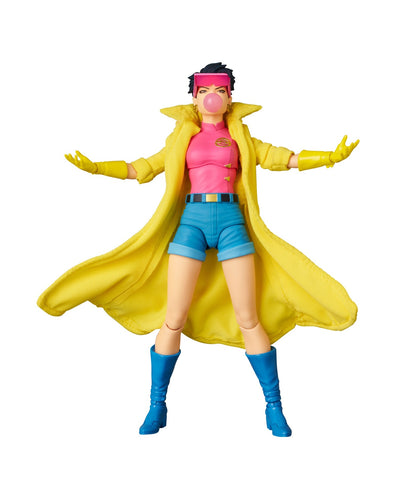 PRE ORDER – MAFEX JUBILEE ( COMIC VER.)