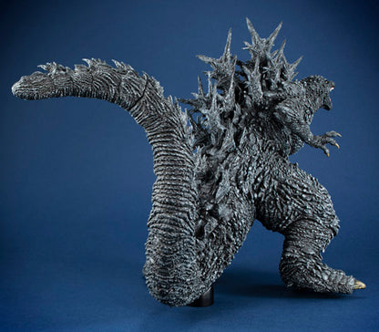 PRE ORDER – UA MONSTERS GODZILLA （2023） IMAGE COLOR OF OPERATION WADATSUMI VER.