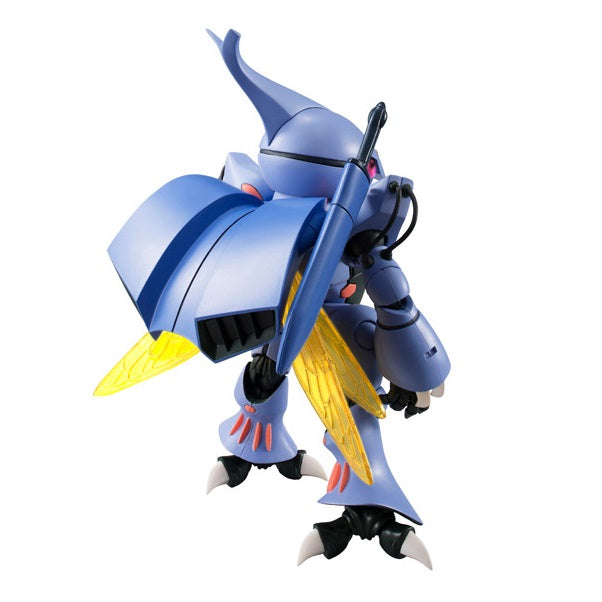 PRE ORDER – VARIABLE ACTION D-SPEC AURA BATTLER DUNBINE - DUNBINE： RE