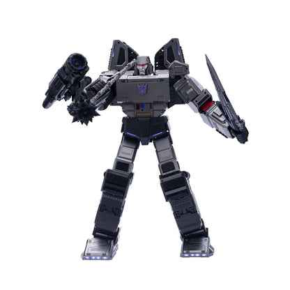 PRE ORDER – ROBOSEN MEGATRON G1 FLAGSHIP ROBOT