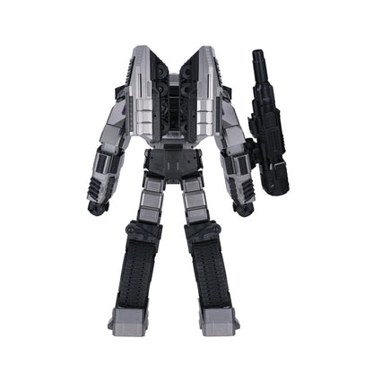 PRE ORDER – ROBOSEN MEGATRON G1 FLAGSHIP ROBOT