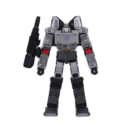 PRE ORDER – ROBOSEN MEGATRON G1 FLAGSHIP ROBOT