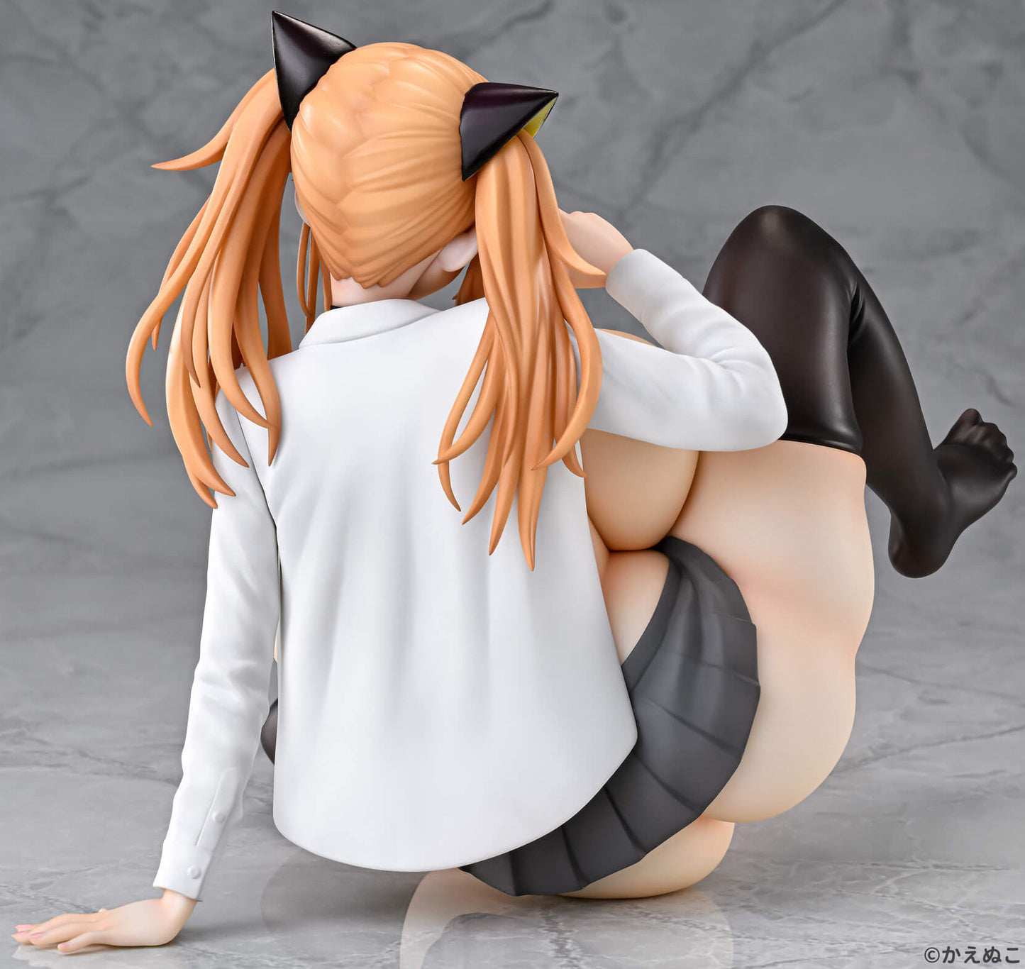 PRE ORDER – [18+] 1/5 JK MIYA-CHAN