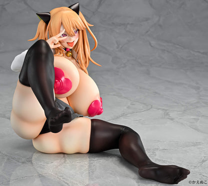 PRE ORDER – [18+] 1/5 JK MIYA-CHAN