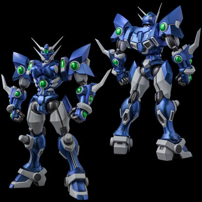 PRE ORDER – RIOBOT SOULGAIN