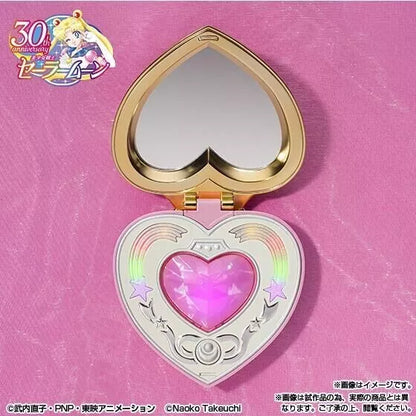 PRE ORDER – PROPLICA COSMIC HEART COMPACT B