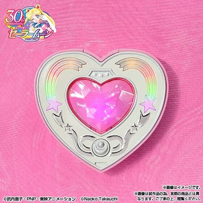 PRE ORDER – PROPLICA COSMIC HEART COMPACT B