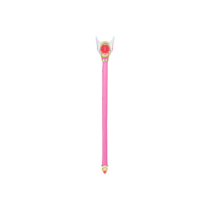 PRE ORDER – PREMIUM BANDAI - JPY6800 SPECIAL MEMORIZE CARDCAPTOR SAKURA SEALED CANE - SPECIAL MEMORIZE