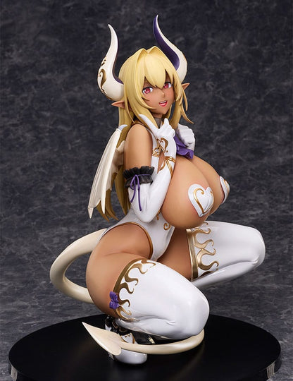 PRE ORDER – [18+] 1/4 CATTLEYA ANOTHER COLOR VER.