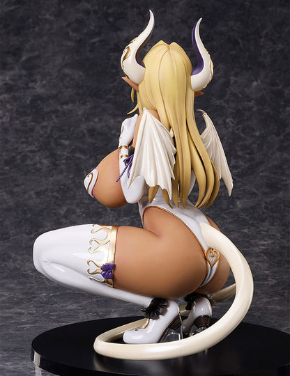 PRE ORDER – [18+] 1/4 CATTLEYA ANOTHER COLOR VER.