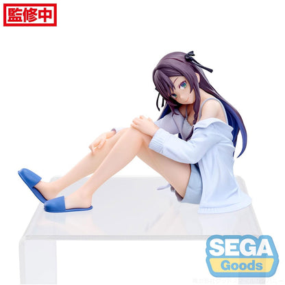 PRE ORDER – CHOKONOSE - GIRUMASU ARINA