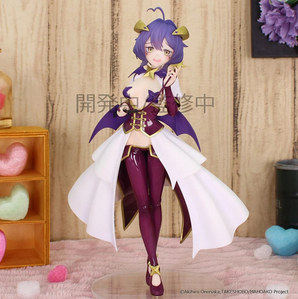 PRE ORDER – VIVIT FIGURE MAGIA BAISER