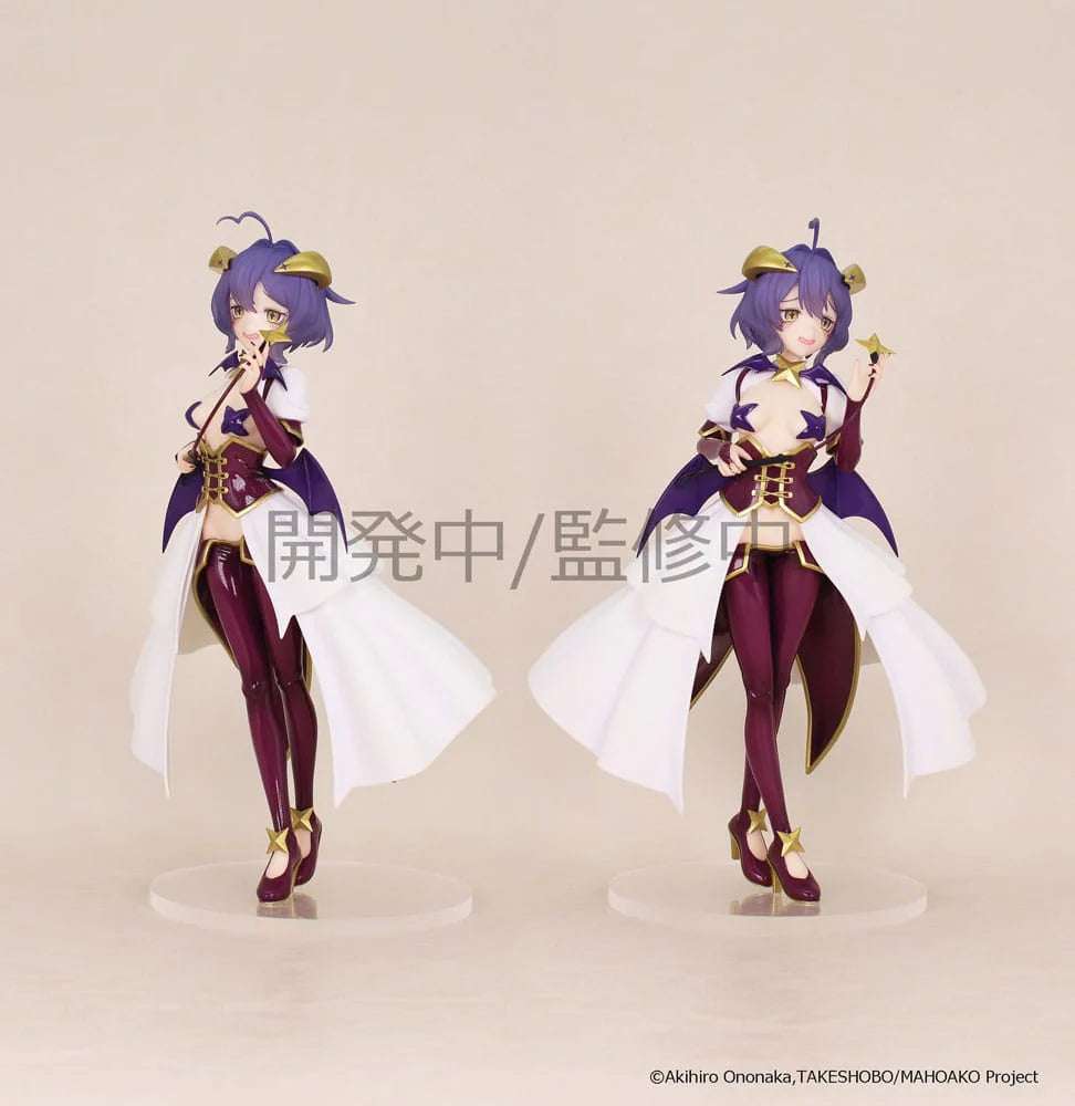 PRE ORDER – VIVIT FIGURE MAGIA BAISER