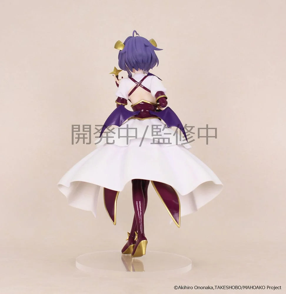 PRE ORDER – VIVIT FIGURE MAGIA BAISER